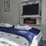 Apartmants N & D *