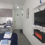 Apartmants N & D